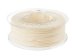 spectrum-tiskova-struna-filament-premium-pla-1-75mm-ivory-beige-1kg-56145200.jpg