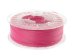 spectrum-tiskova-struna-filament-premium-pla-1-75mm-magenta-1kg-56145210.jpg