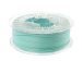 spectrum-tiskova-struna-filament-premium-pla-1-75mm-pastel-turquoise-1kg-56145220.jpg