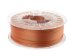 spectrum-tiskova-struna-filament-premium-pla-1-75mm-rust-copper-1kg-56145230.jpg