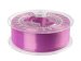 spectrum-tiskova-struna-filament-silk-pla-1-75mm-taffy-pink-1kg-56145260.jpg