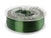 spectrum-tiskova-struna-filament-silk-pla-1-75mm-tropical-green-1kg-56145270.jpg