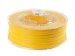 spectrum-tiskova-struna-filament-smart-abs-1-75mm-bahama-yellow-1kg-56145360.jpg