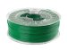 spectrum-tiskova-struna-filament-smart-abs-1-75mm-forest-green-1kg-56145370.jpg