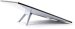 starlink-standard-kit-standard-802-11s-b-g-n-ac-ax-maximalni-rychlost-wi-fi-200-mb-s-rozbaleno-56228560.jpg
