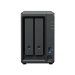 synology-dp320-activeprotect-2x8tb-2c-ryzenr1600-2-6-3-1ghz-8gbram-1xusb3-2gen1-1xgbe-56164030.jpg