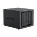 synology-dp340-activeprotect-4x8tb-2x400gb-nvme-2c-ryzenr1600-2-6-3-1ghz-16gbram-1xusb3-2gen1-1x10gbe-56164040.jpg