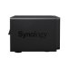 synology-ds1823xs-diskstation-4c-ryzenv1780b-3-35-3-6ghz-8gbram-8xsata-2xm-2-3xusb3-2-2xgbe-1x10gbe-1xpcie-55801490.jpg