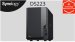 synology-ds223-diskstation-4c-realtekrtd1619b-1-7ghz-2gbram-2xsata-2xusb3-2-1xgbe-55801480.jpg