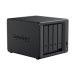 synology-ds425-diskstation-4c-celeronj4125-2-0-2-7ghz-2gbram-4xsata-2xm-2-2xusb3-2-1xgbe-1x2-5gbe-56240500.jpg