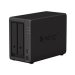 synology-ds723-diskstation-2c-ryzenr1600-2-6-3-1ghz-2gbram-2xsata-2xm-2-1xusb3-2-2xgbe-1xpcie-55801460.jpg