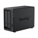 synology-ds725-diskstation-2c-ryzenr1600-2-6-3-1ghz-4gbram-2xsata-2xm-2-1xusb3-2-1x2-5gbe-1xgbe-1xusb-c-56267670.jpg