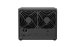 synology-ds925-diskstation-4c-ryzenv1500b-2-2ghz-4gbram-4xsata-2xm-2-2xusb3-2-2x2-5gbe-56220030.jpg