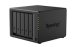 synology-dx525-rozsirujici-jednotka-k-diskstation-5xsata-56220040.jpg