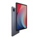 tablet-ulefone-a11-pro-8gb-256gb-space-grey-no-charger-eu-56238050.jpg