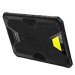 tablet-ulefone-armor-pad-2-8gb-256gb-4g-black-no-charger-eu-56238060.jpg
