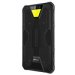 tablet-ulefone-armor-pad-2-8gb-256gb-4g-black-no-charger-eu-56238070.jpg
