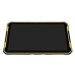 tablet-ulefone-armor-pad-2-8gb-256gb-4g-black-yellow-no-charger-eu-56328110.jpg