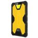 tablet-ulefone-armor-pad-2-8gb-256gb-lte-black-yellow-56266630.jpg