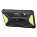 tablet-ulefone-armor-pad-3-pro-8gb-256gb-4g-black-no-charger-eu-56025610.jpg