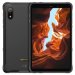 tablet-ulefone-armor-pad-4gb-64gb-lte-black-56046740.jpg