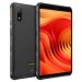 tablet-ulefone-armor-pad-lite-3gb-32gb-wifi-black-56025660.jpg