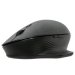 targus-r-ergoflip-ecosmart-mouse-55840130.jpg