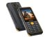 telefon-ulefone-armor-mini-4-lte-black-eu-56268510.jpg