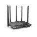 tenda-ac11-wireless-ac-dual-band-router-56131430.jpg