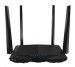 tenda-ac6-wireless-ac1200-dual-band-router-3x-10-100-rj45-4x-antena-5-dbi-56131310.jpg