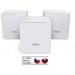tenda-mw5c-3-pack-wireless-ac-mesh-system-802-11ac-a-b-g-n-55799590.jpg