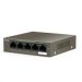 tenda-teg1105p-4-63w-poe-at-switch-56131360.jpg