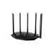 tenda-tx2-pro-wireless-ax1500-router-802-11ac-a-b-g-n-ax-1500-mb-s-gwan-glan-wifi-6-56131520.jpg