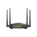 tenda-v12-wireless-ac-dual-band-vdsl2-vdsl-adsl-router-802-11ac-a-b-g-n-1200-mb-s-gigabit-wan-lan-usb-2-0-vpn-serv-56131410.jpg