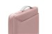 tomtoc-briefcase-14-macbook-pro-ruzova-55867020.jpg