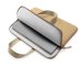 tomtoc-light-a21-dual-color-slim-laptop-handbag-13-5-inch-cookie-55918190.jpg