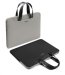 tomtoc-light-a21-dual-color-slim-laptop-handbag-13-5-inch-gray-55918200.jpg