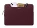 tomtoc-light-a21-dual-color-slim-laptop-handbag-13-5-inch-raspberry-55918210.jpg