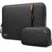 tomtoc-sleeve-kit-14-macbook-pro-cerna-55866970.jpg