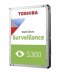 toshiba-hdd-s300-pro-surveillance-cmr-6tb-sata-iii-7200-rpm-256mb-cache-3-5-bulk-55796580.jpg