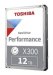 toshiba-hdd-x300-performance-12tb-sata-iii-7200-rpm-256mb-cache-3-5-bulk-55796620.jpg