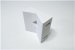 tp-link-adapter-drzaku-kamer-d-tc3xx-c-d-tc5xx-c-d-tc5xx-cl-pro-uchyceni-na-sloup-60-130mm-bily-s-krytkou-kabelu-1ks-56279300.jpg