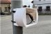 tp-link-adapter-drzaku-kamer-d-tc3xx-c-d-tc5xx-c-d-tc5xx-cl-pro-uchyceni-na-sloup-60-130mm-bily-s-krytkou-kabelu-1ks-56279310.jpg