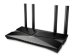 tp-link-archer-ax53-onemesh-easymesh-wifi6-router-ax3000-2-4ghz-5ghz-1xgbewan-4xgbelan-55800600.jpg