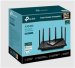 tp-link-archer-ax72-pro-onemesh-easymesh-wifi6-router-ax5400-2-4ghz-5ghz-4xgbelan-1x2-5gbelan-wan-1xusb3-0-55800800.jpg