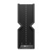 tp-link-archer-be700-easymesh-wifi7-router-be15000-2-4ghz-5ghz-6ghz-1x10gbewan-1x2-5gbelan-3xgbelan-1xusb3-0-56240480.jpg