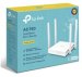 tp-link-archer-c24-wifi5-router-ac750-2-4ghz-5ghz-4x100mb-s-lan-1x100mb-s-wan-55800360.jpg