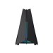 tp-link-archer-gxe75-easymesh-wifi6e-router-axe5400-2-4ghz-5ghz-6ghz-1x2-5gbelan-wan-1xgbelan-wan-3xgbelan-1xusb3-0-56138380.jpg