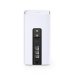 tp-link-archer-nx500-easymesh-wifi6-5g-4g-lte-router-ax3000-2-4ghz-5ghz-2xgbelan-1xgbelan-wan-5g-4g-lte-1xnanosim-56077330.jpg