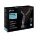 tp-link-archer-tbe400uh-wifi7-usb-adapter-be6500-2-4ghz-5ghz-6ghz-usb3-0-56329860.jpg